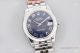 Swiss Grade One Rolex Datejust Blue Jubilee 31mm watch ETA2824 (2)_th.jpg
